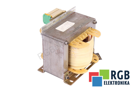TEK-3451 SCHUSTER