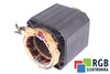 UAASKA-08CZ1 YASKAWA ESTATOR