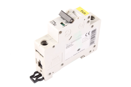 CLS6-B2-DP EATON INTERRUPTOR AUTOMÁTICO