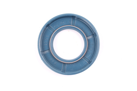 25X47X6 SIMRIT BABSL 72NBR902 SIMMERING EMPAQUE