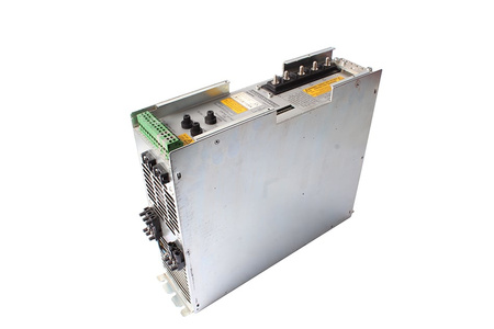 TVM2.4-050-220/300-W1/220/380 INDRAMAT R911251872