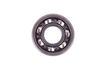 R3 EZO 4.762X12.7X3.967 RODAMIENTO