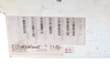 5PC720.1043-K10 KRONES 5P62:KRONES-24