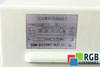 E2565-254 GOMI ELECTRIC TRANSFORMADOR