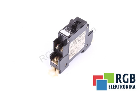 CP-B MITSUBISHI ELECTRIC SECCIONADOR