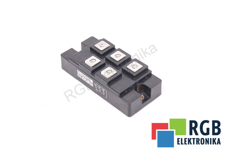 PT150S8C NIHON INTER ELECTRONICS CORPORATION 800V 150A