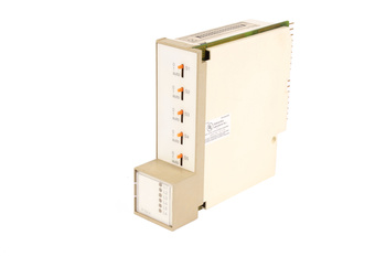 XF524A HONEYWELL