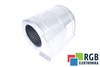 D2D133-AB02-23 EBM PAPST VENTILADOR