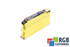 A06B-6114-H103 FANUC SERVO AMPLIFIER MODULE
