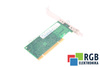 C28240-001 INTEL AVERIADO - PARA PIEZAS