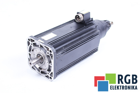 MAC112C-1-KD-4-C/130-A-1/DI520LV/S005 INDRAMAT