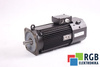 DFY1112LTH/VY SEW EURODRIVE