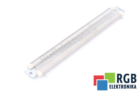 RESISTENCIA 9 OHM FRIZLEN 9OHM