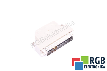 6ES7461-0AA00-7AA0 SIEMENS SIMATIC S7 ARTICULACIÓN