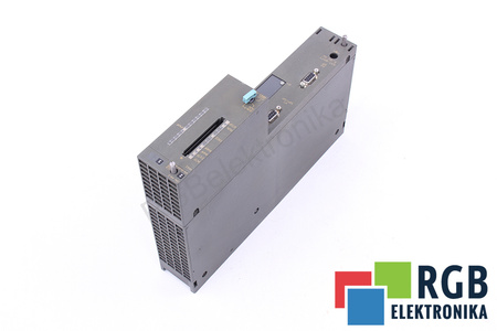 6ES7414-3XJ00-0AB0 SIEMENS CPU 414-3 SIMATIC S7-400
