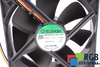 EEC0382B1-000U-G99 SUNON 120X120X38MM, 24V VENTILADOR