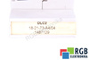 DLC2 TRUMPF 18-21-73-A4/04 AVERIADO - PARA PIEZAS