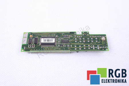 9432226_01 PHOENIX CONTACT PARA IBS S7 400 ETH DSC