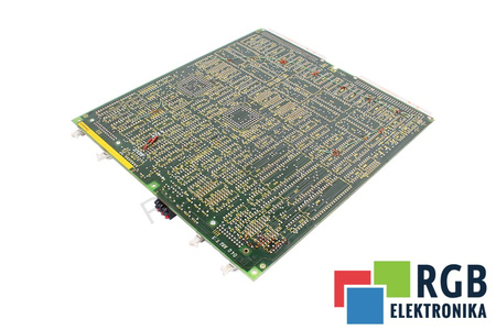 6SC6500-0NA02 SIEMENS 462500.9070.02 SIMODRIVE 650