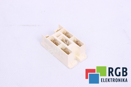 SKD31F16 SEMIKRON SEMIPONT 1