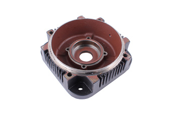 1326AB-B520F-21-K5 ALLEN BRADLEY REPARTO DELANTERO