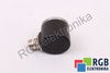 ROD426.001B-2500 HEIDENHAIN ID.NR.295434-LT CODIFICADOR