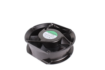 A2175-HBT SUNON A2175-HBT.TC.GN 170X150X50MM, 230V 0.110A VENTILADOR