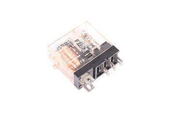 G2R-1-SN OMRON 24VDC RELÉ