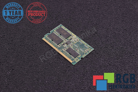 A20B-3900-0042/01A FANUC