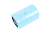 CONDENSADOR ALC10A1180DF AEROVOX 380UF, 400V