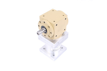 LU40-A-GF-K-05-400-700-V060-1 KELLER ENGRANAJE