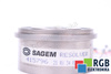 21RX340201 SAGEM RESOLVER