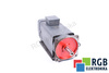 1PH6137-4NG46-Z Z:K09 K31 K42 K54 SIEMENS 1PH6