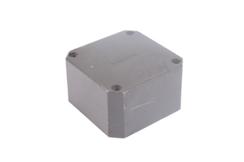 1FT6041-4AF71-4AG1-Z SIEMENS 08530021.01 CUBIERTA DEL CODIFICADOR