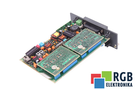T2E287B MOELLER L2E287B AVERIADO - PARA PIEZAS