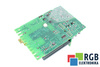 025163 EUROTHERM PARA PIEZAS