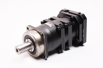 RPL8-2VU PFEFFER&PARTNER ENGRANAJE