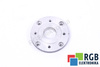 MT030R4-37 CONTRAVES REPARTO DELANTERO