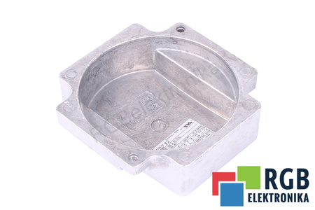 1FK7063-5AF71-1GG2 SIEMENS CUBIERTA DEL CODIFICADOR