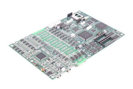 H6D\CPU\V6_1 HUST PARA PIEZAS