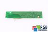 INVERSOR CXA-0307 TDK PCU-P123