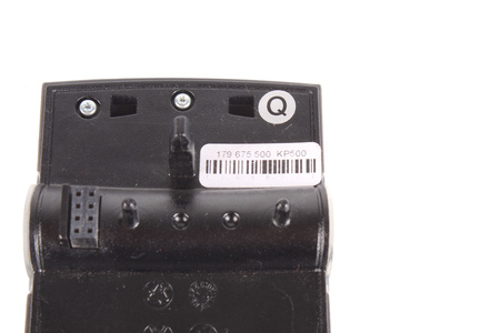 KP500 BONFIGLIOLI CONTROL Y PANEL DE CONTROL