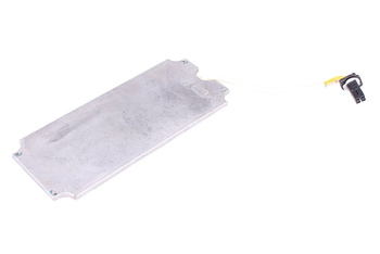 RESISTENCIA 0356/T IWAKI