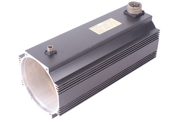 ACC14L30/3/RA/TH/BR CONTRAVES ESTATOR