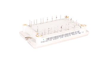 P451A1102 TYCO