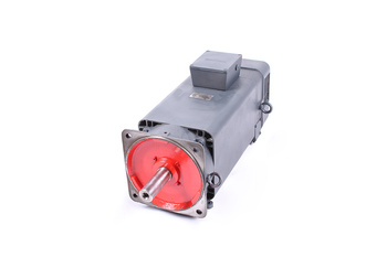 1PH6137-4NG46-Z Z:K09 K31 K42 K54 SIEMENS 1PH6