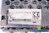 HDS03.2-W075N-HS56-01-FW BOSCH REXROTH R911190027