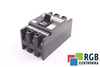 T-50 BAT3-50-5 MATSUSHITA DISYUNTOR DE MOTOR