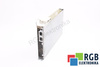6SN1123-1AB00-0HA1 SIEMENS VERSION A LT-MODUL INT.2X8A SIMODRIVE 611