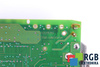 750-1003505A SIEMENS PARA 6AV3607-1JC20-0AX1 OP7-DP